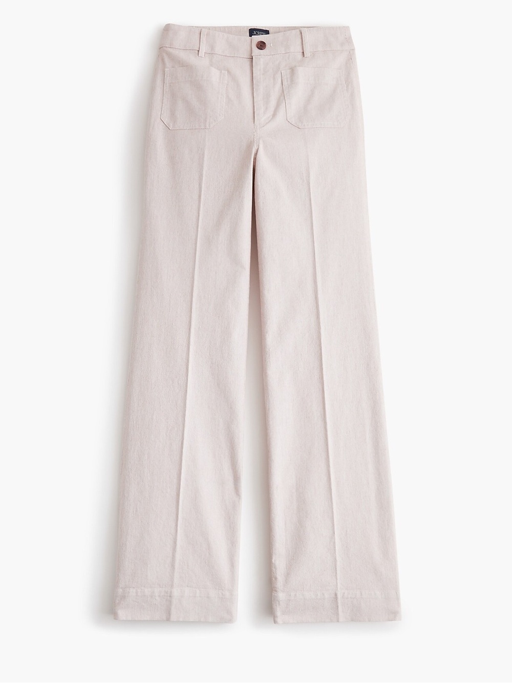 J. Crew Lizzie Pant
